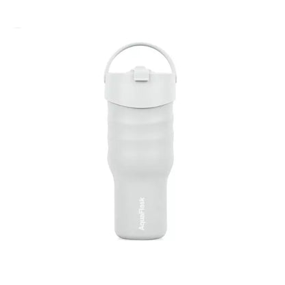 Aquaflask Earth 900ml Tumbler Pebble