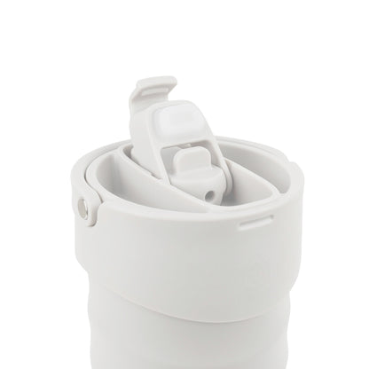 Aquaflask Earth 900ml Tumbler Sandstone