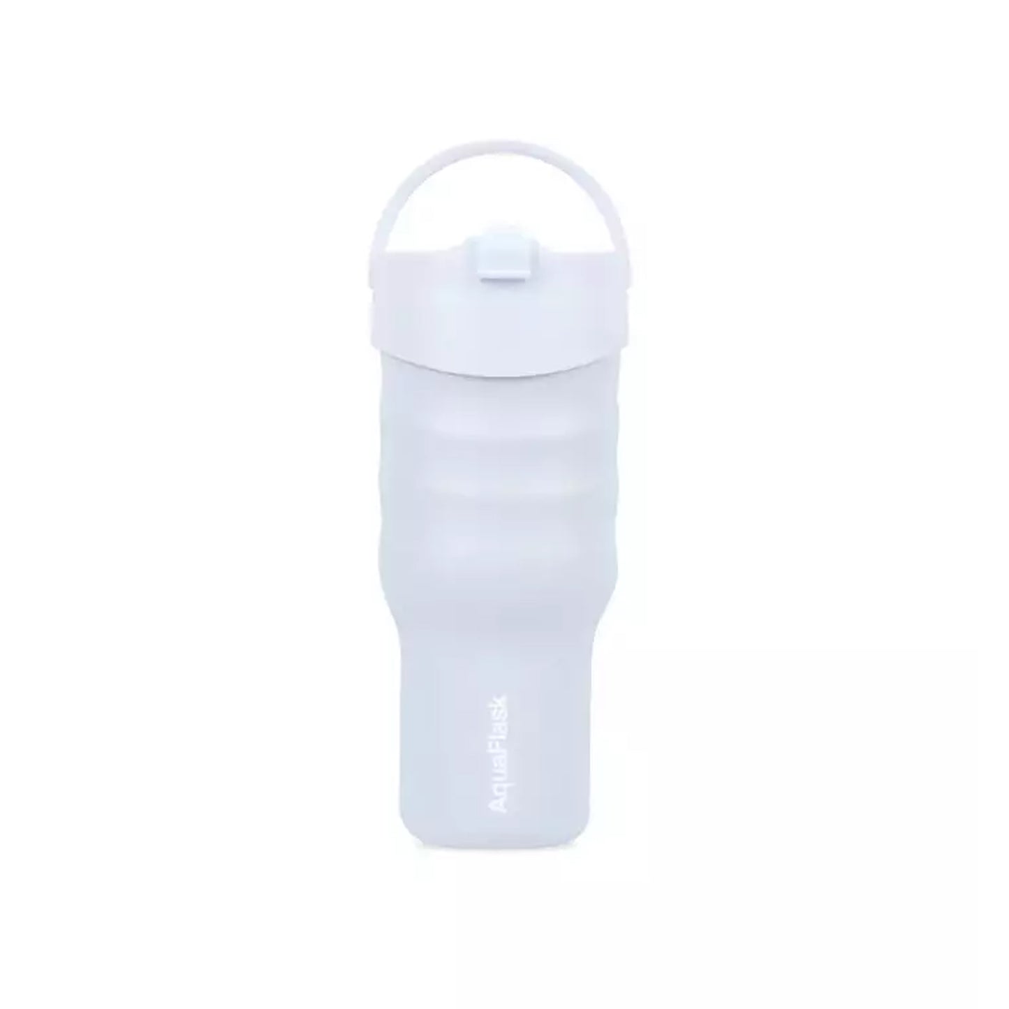 Aquaflask Earth 900ml Tumbler Glacier