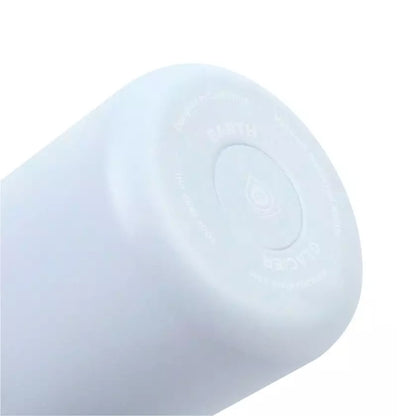 Aquaflask Earth 900ml Tumbler Glacier