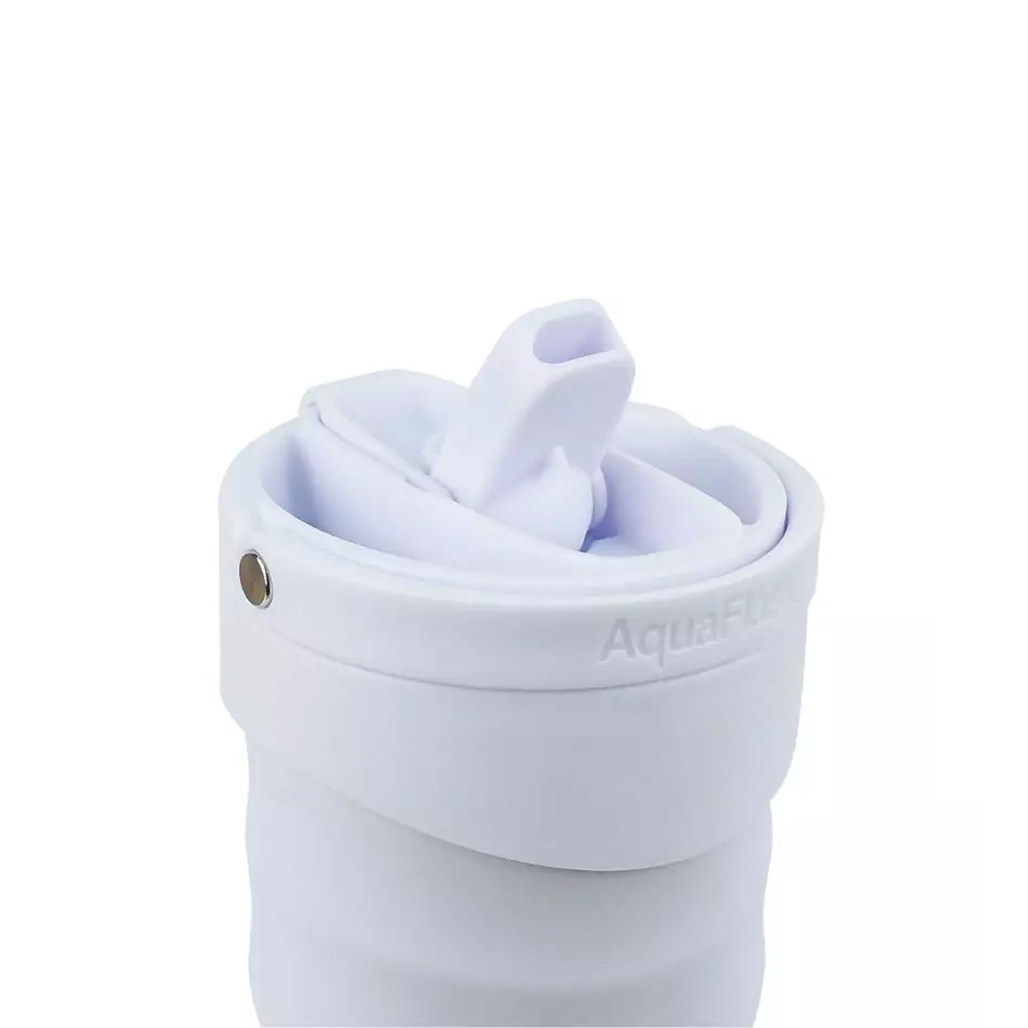 Aquaflask Earth 900ml Tumbler Glacier