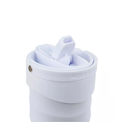 Aquaflask Earth 900ml Tumbler Glacier