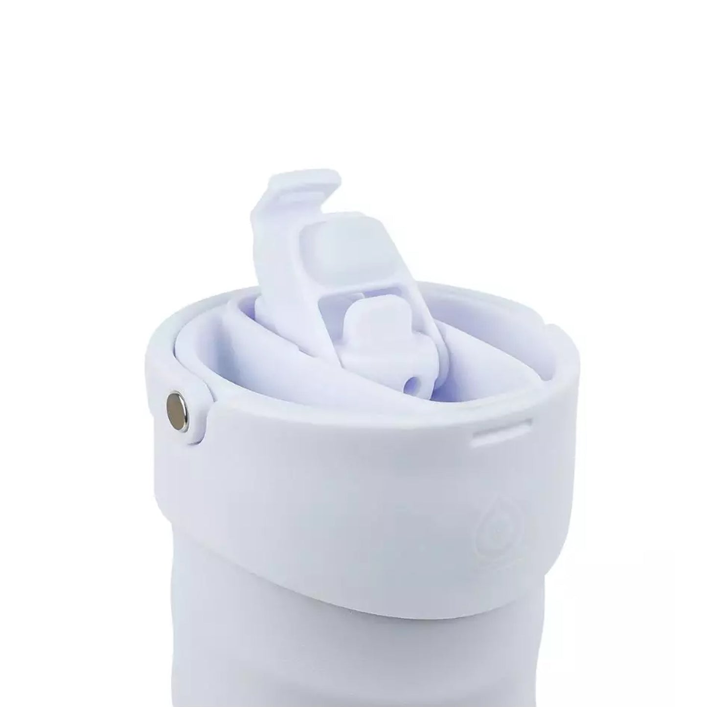 Aquaflask Earth 900ml Tumbler Glacier