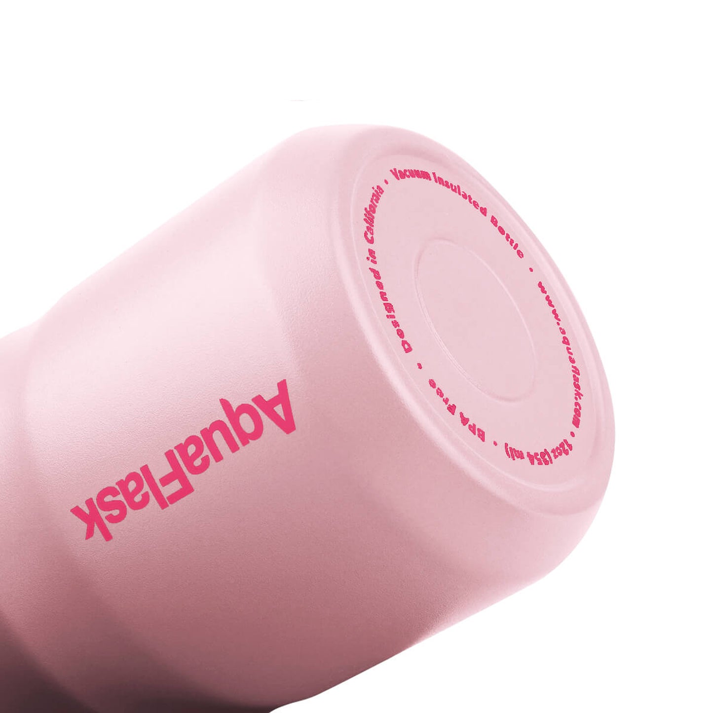 Aquaflask Kids Straw Sip 355ml Flask Aeralist