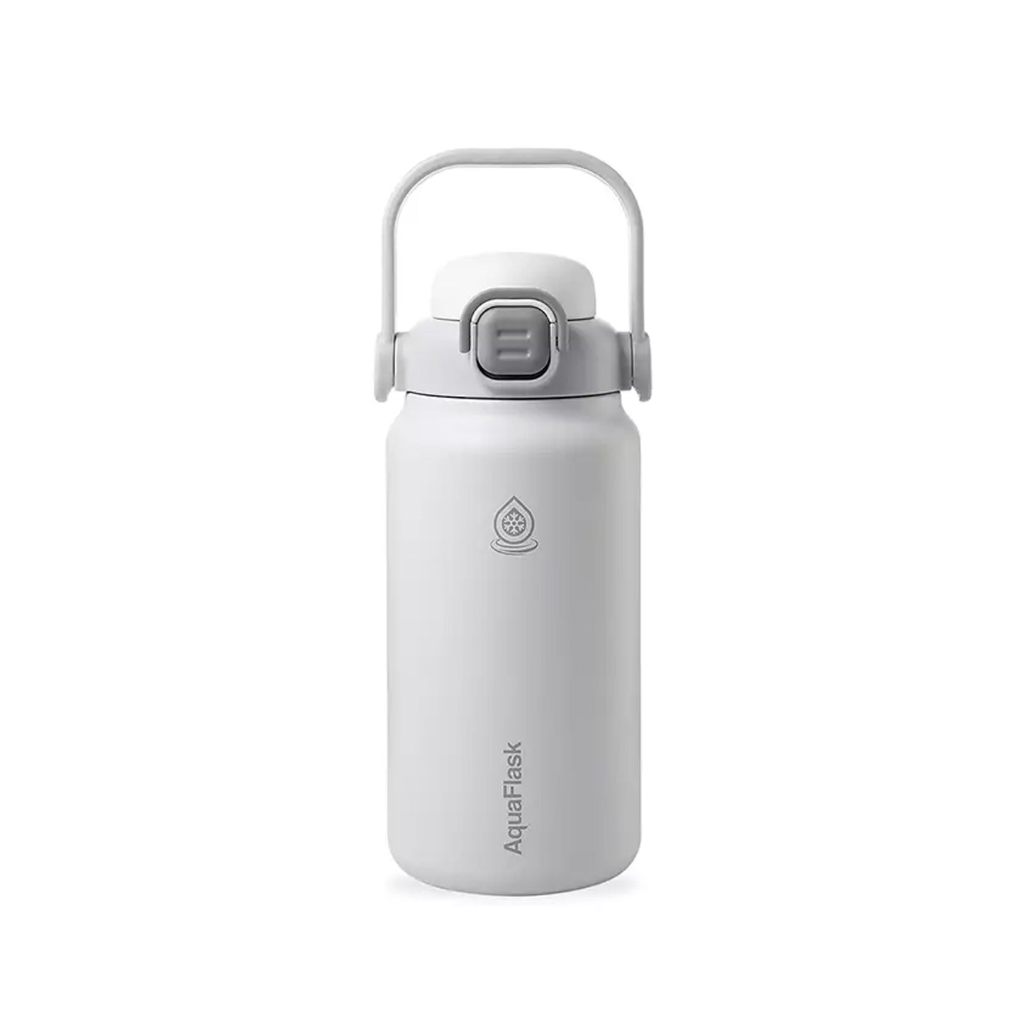 Aquaflask Jug 1.5Lt Flask Cream Puff