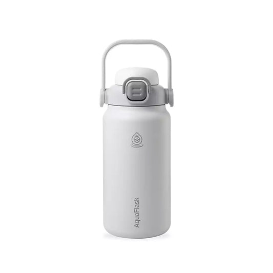 Aquaflask Jug 1.5Lt Flask Cream Puff