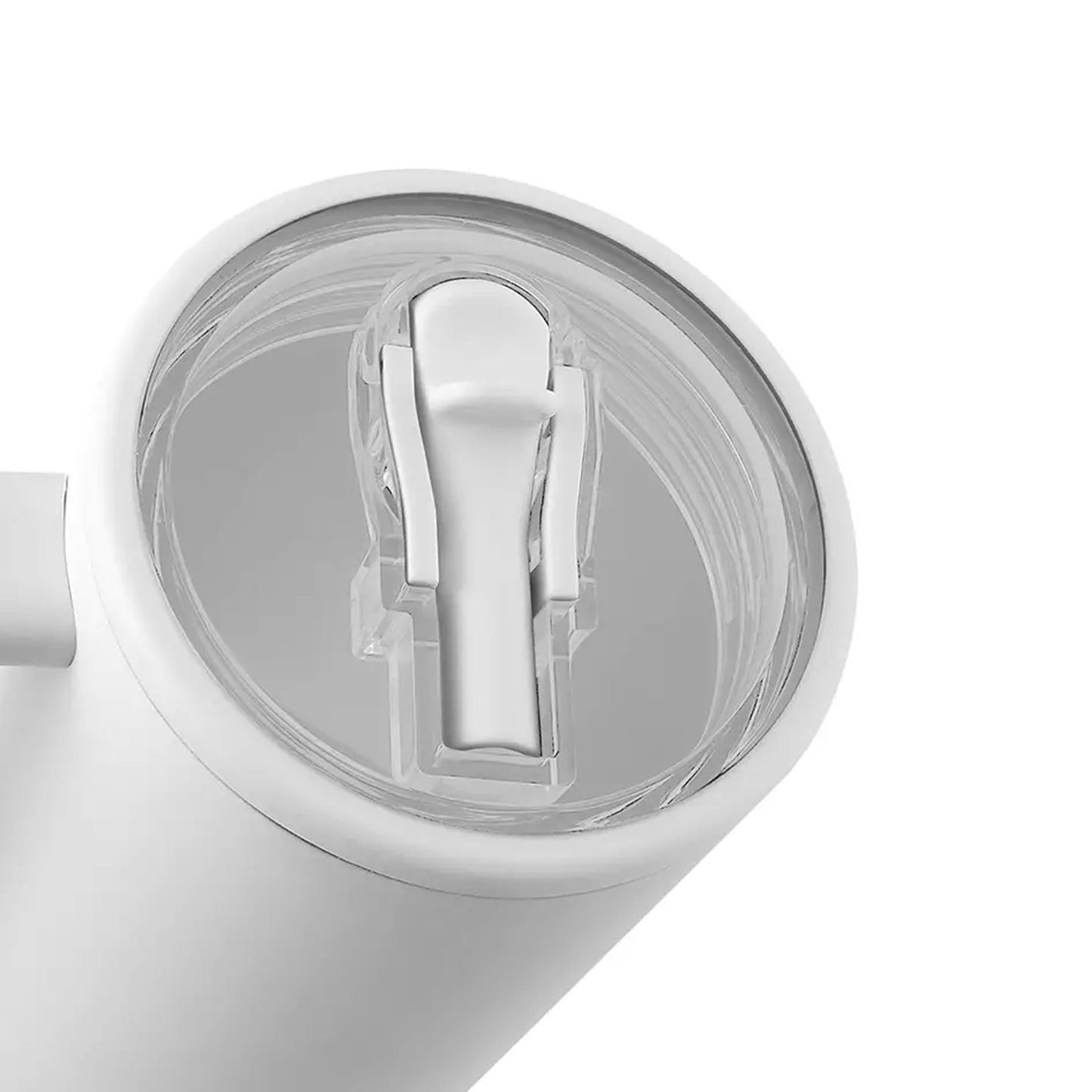 Aquaflask 1182ml Quench Collection Flask Ice Berg