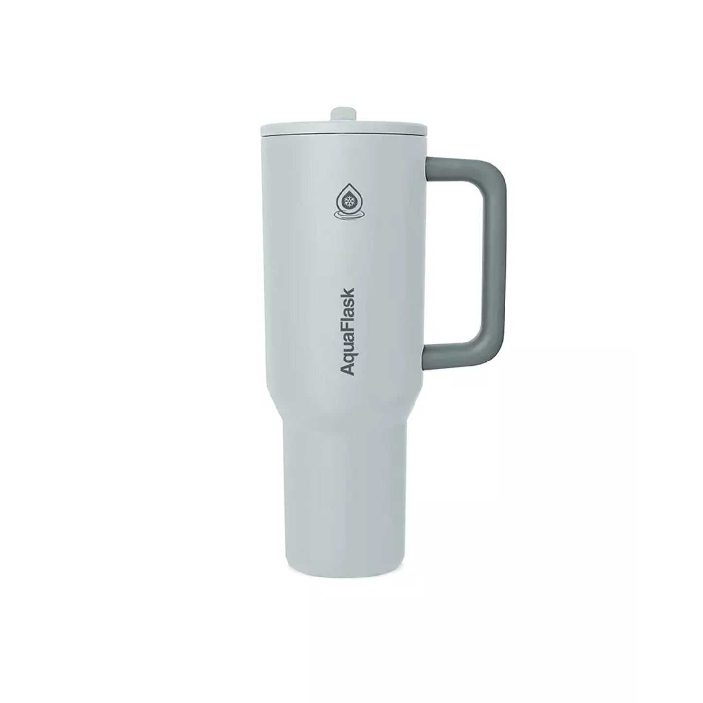 Aquaflask 1182ml Quench Collection Flask Rock