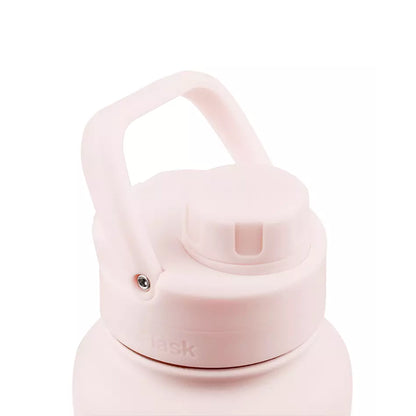 Aquaflask Sport 950ml Flask Ballet Pink