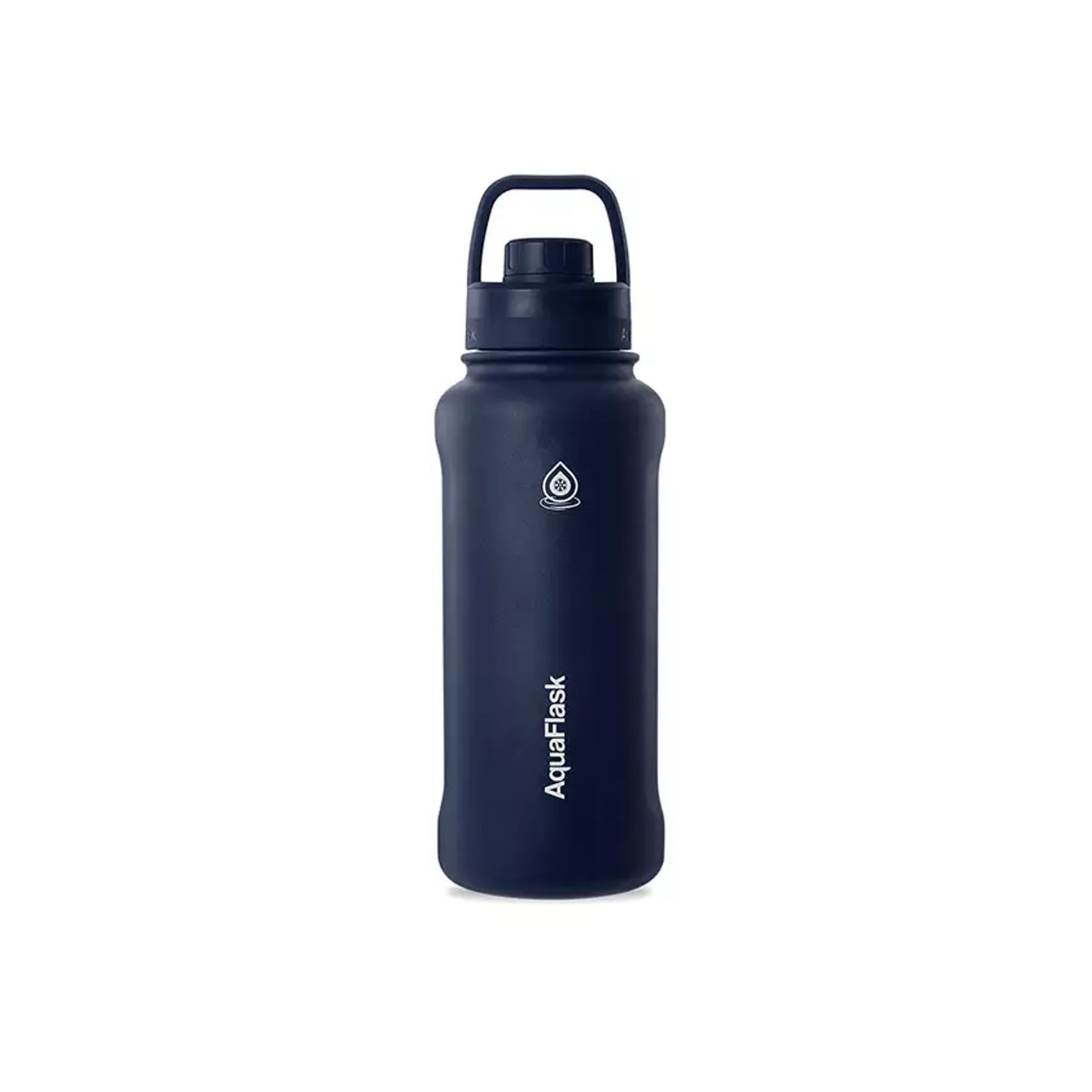 Aquaflask Sport 950ml Flask Cobalt Blue