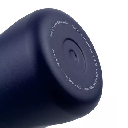 Aquaflask Sport 950ml Flask Cobalt Blue