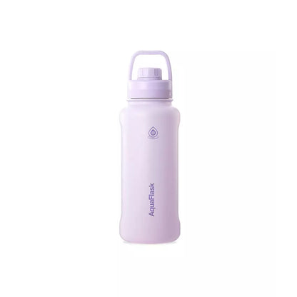 Aquaflask Sport 950ml Flask Periwinkle