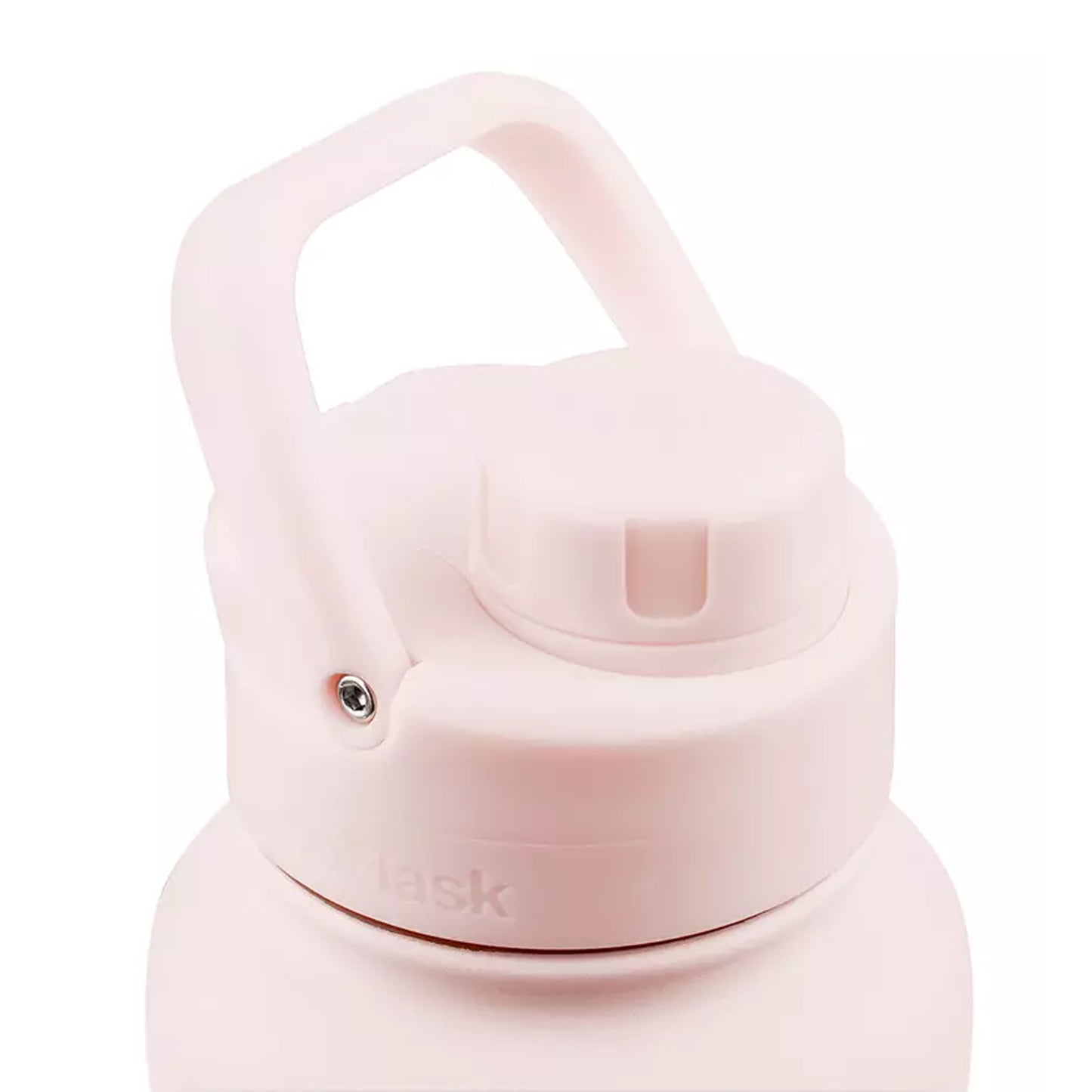 Aquaflask Sport 1182ml Flask Ballet Pink