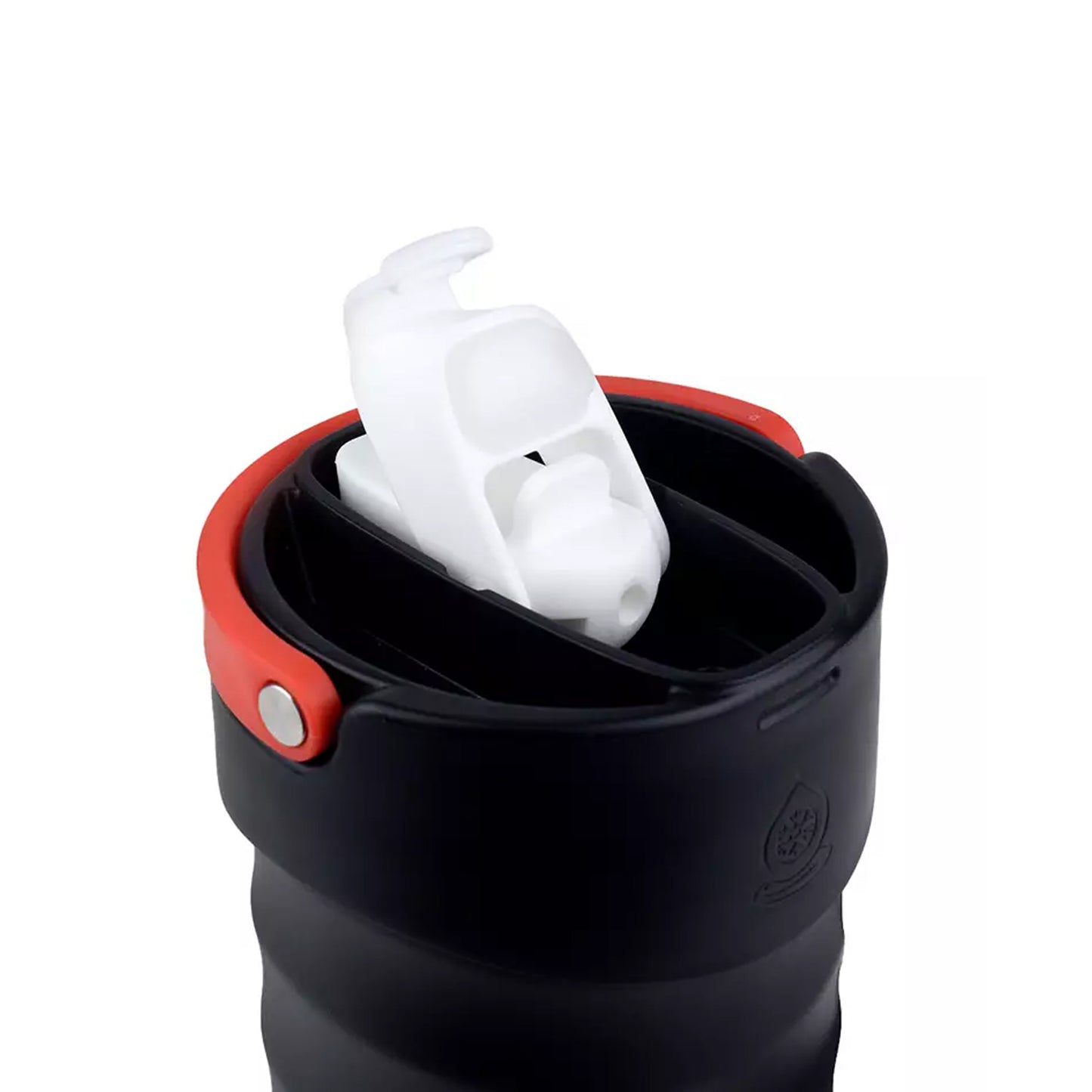 Aquaflask 600ml Tumbler Maverick