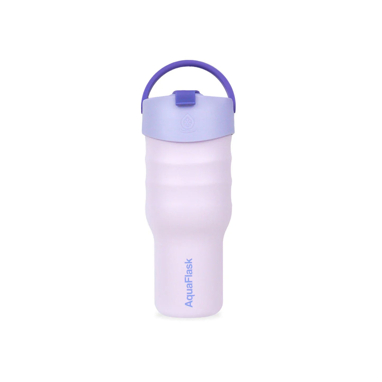 Aquaflask 900ml Tumbler Petal Bloom