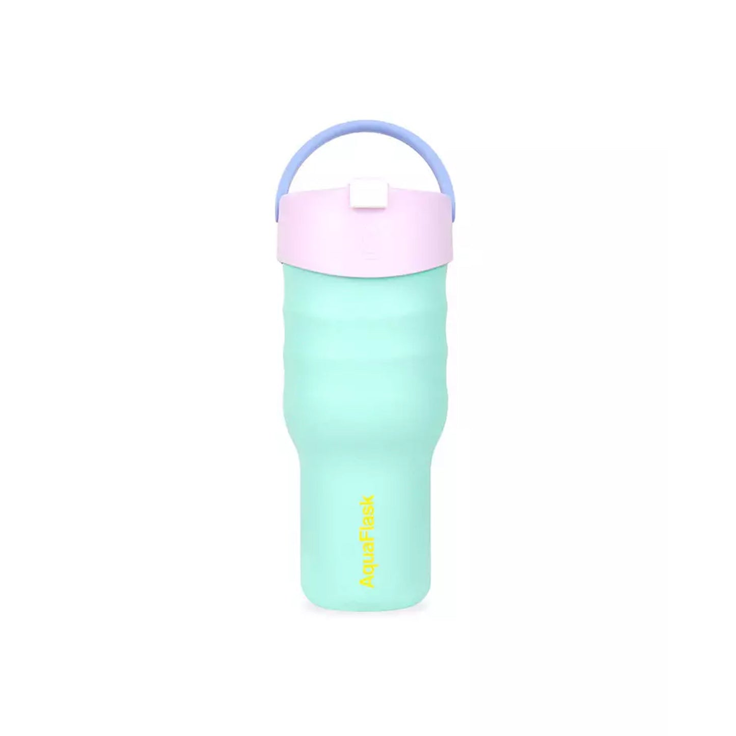 Aquaflask 900ml Tumbler Spring Break