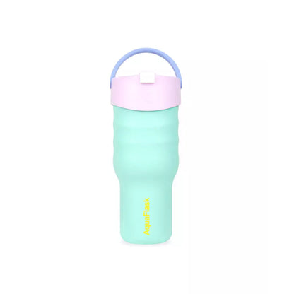 Aquaflask 900ml Tumbler Spring Break