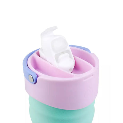 Aquaflask 900ml Tumbler Spring Break