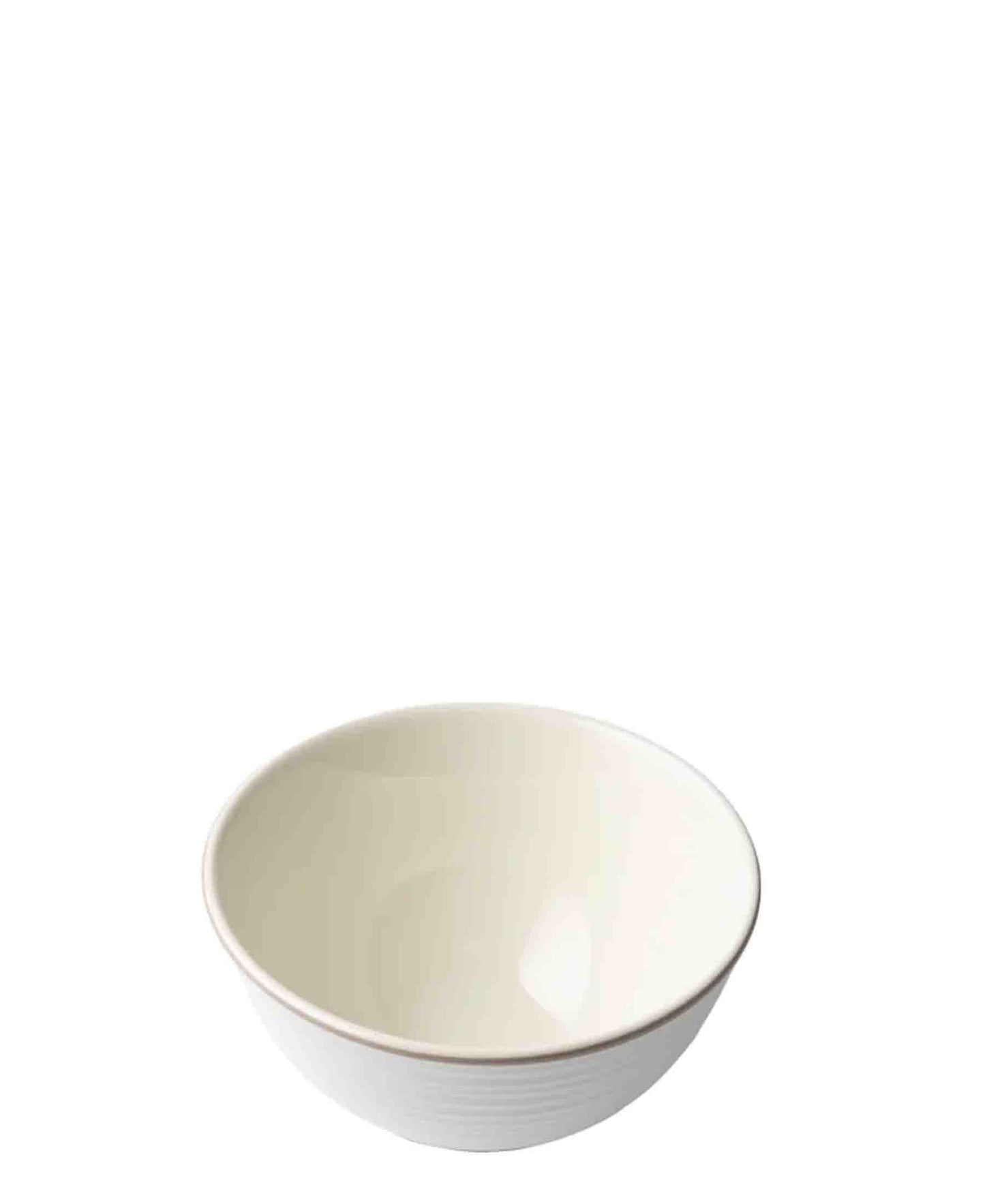 Hotel Collection Cereal Bowl - Mink