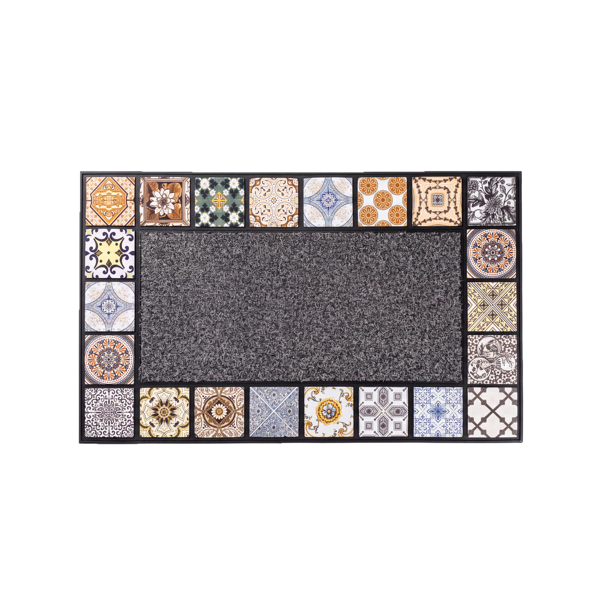 CH Doormat 50x80cm