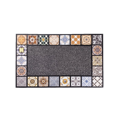 CH Doormat 50x80cm