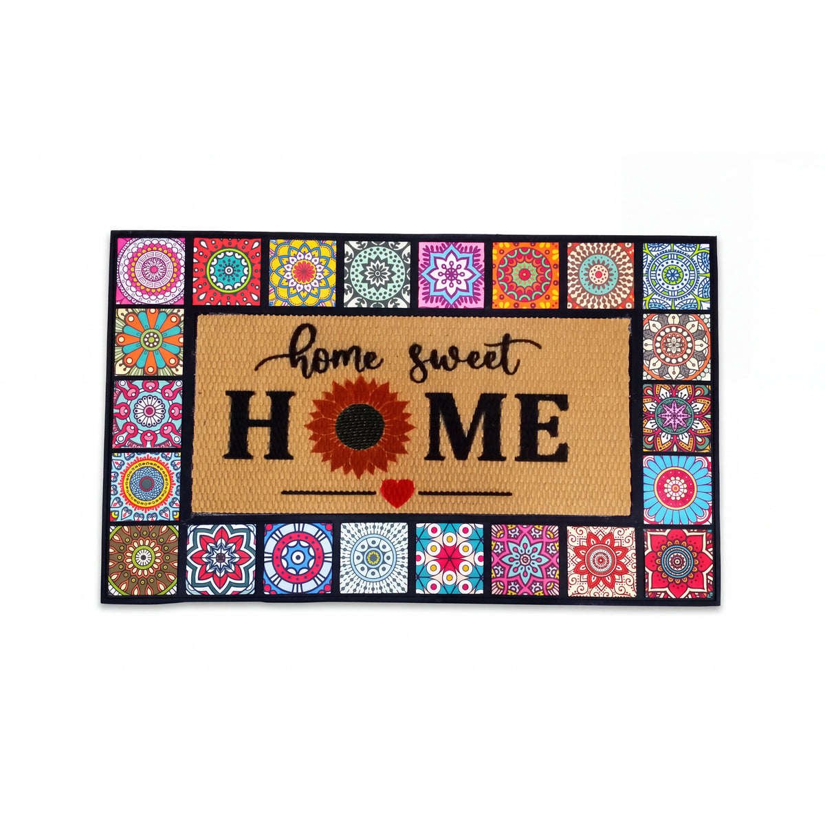 CH Doormat 50x80cm