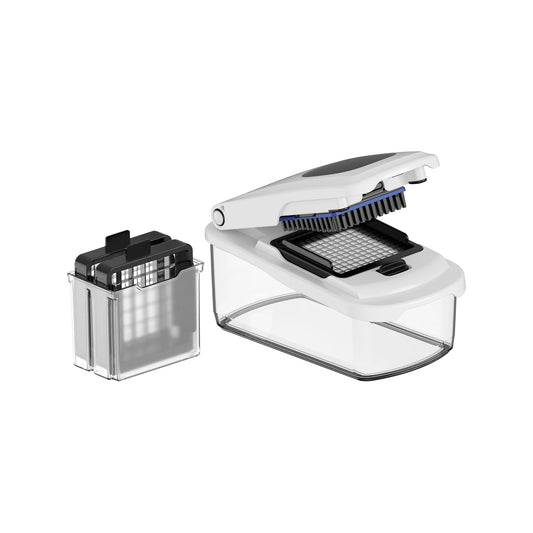 Bennett Read Instant Food Chopper White