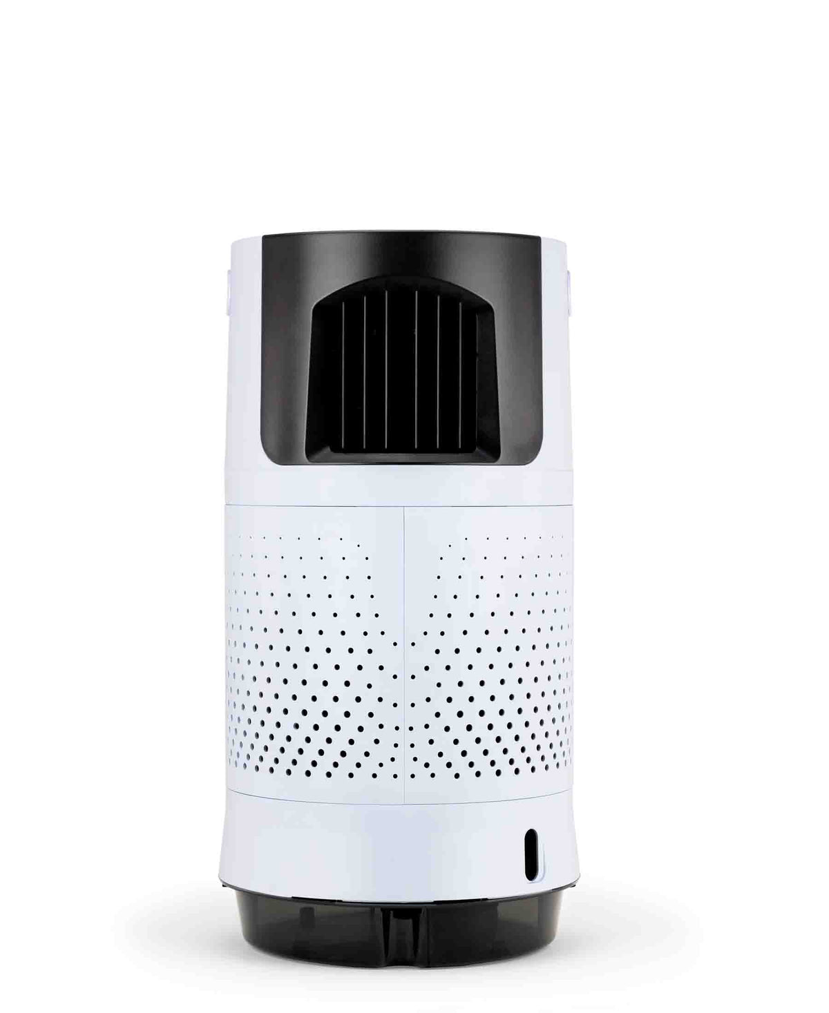 Briza Classic Air Cooler The Culinarium