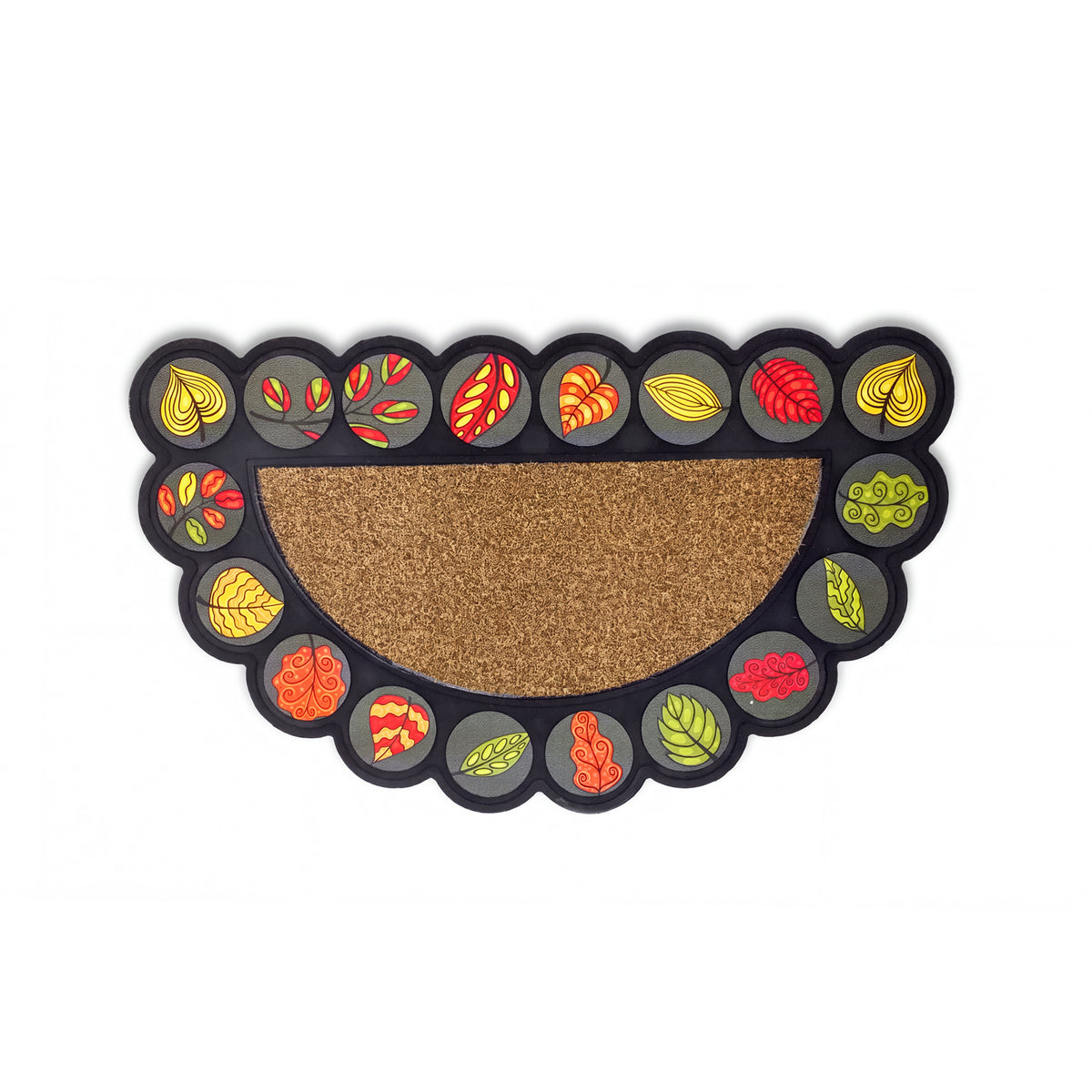 CH Doormat 45x75cm