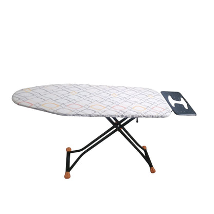 CH Ironing Board Black