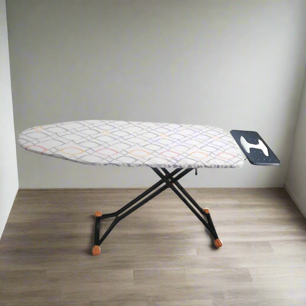 CH Ironing Board Black