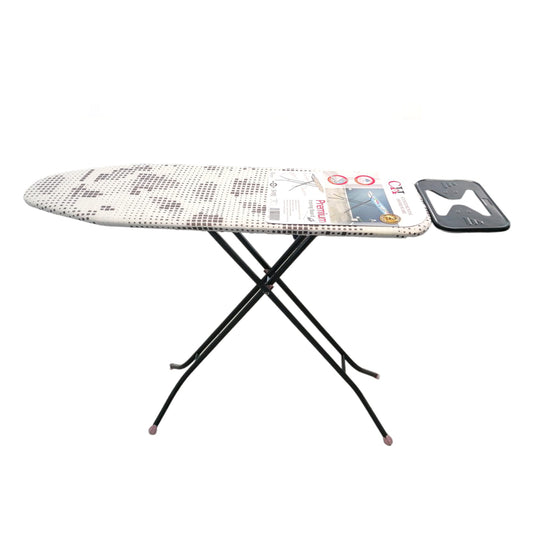 CH Ironing Board Black