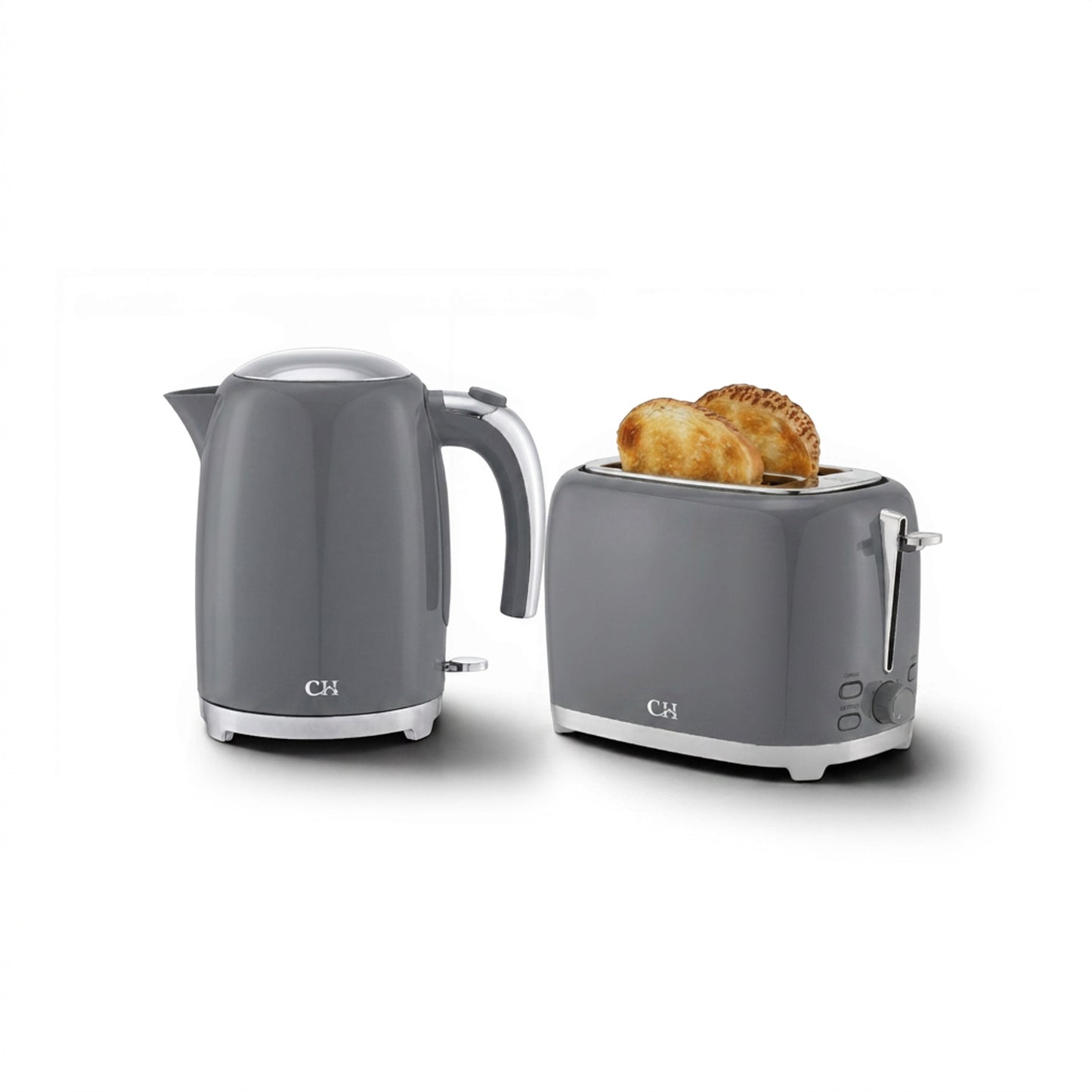 CH Breakfast Pack Grey