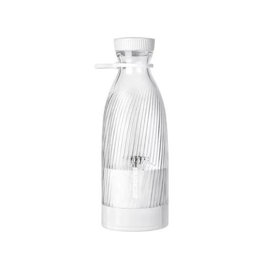 CONDERE BOTTLE BLENDER