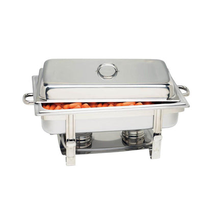 Condere Single Chafing Dish