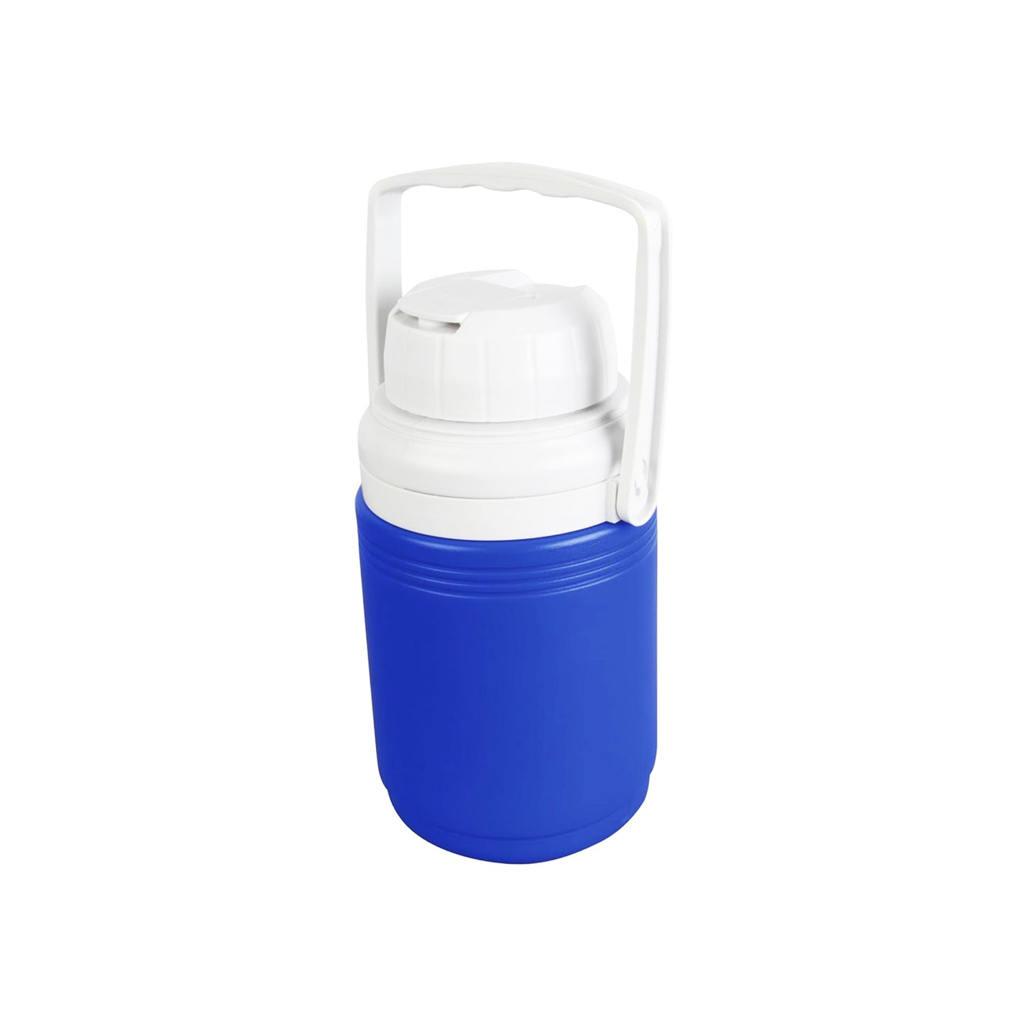 Coleman 51Lt Cooler Combo Blue