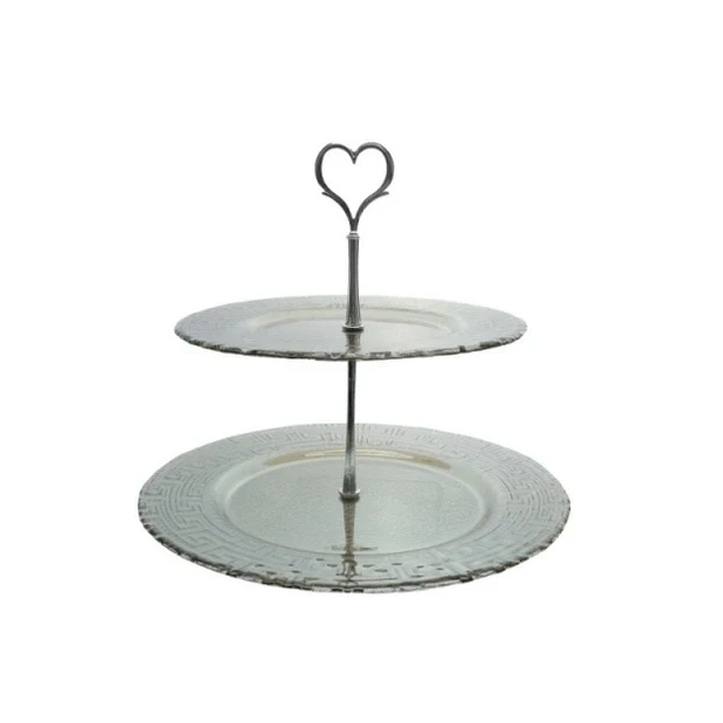 Exotic Designs Versace Cake Stand