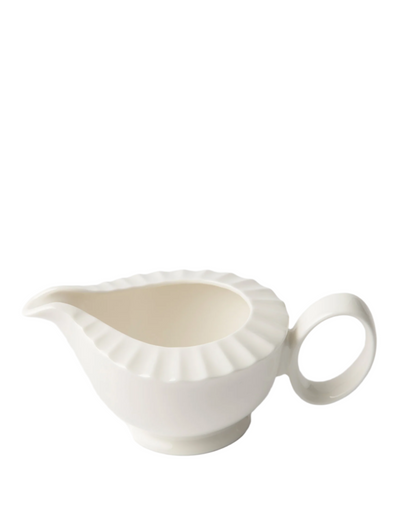 Jenna Clifford 300ml Jug - Cream