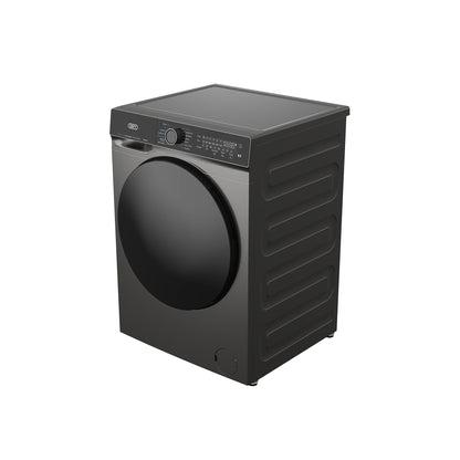 Defy 9/5kg Washer Dryer with SteamCure Technology Manhattan Grey