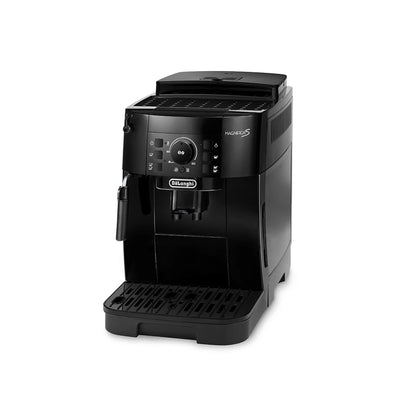 Delonghi Magnifica S Coffee Machine