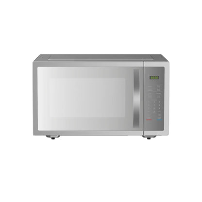 Midea 45Lt Digital Microwave Grey