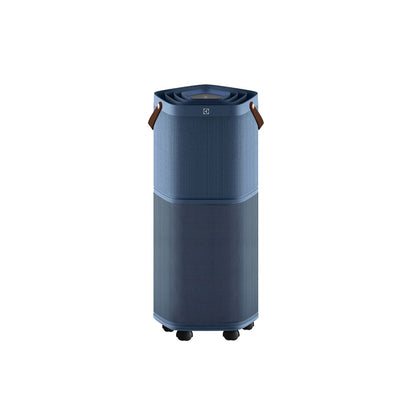 Electrolux Air Purifier Blue