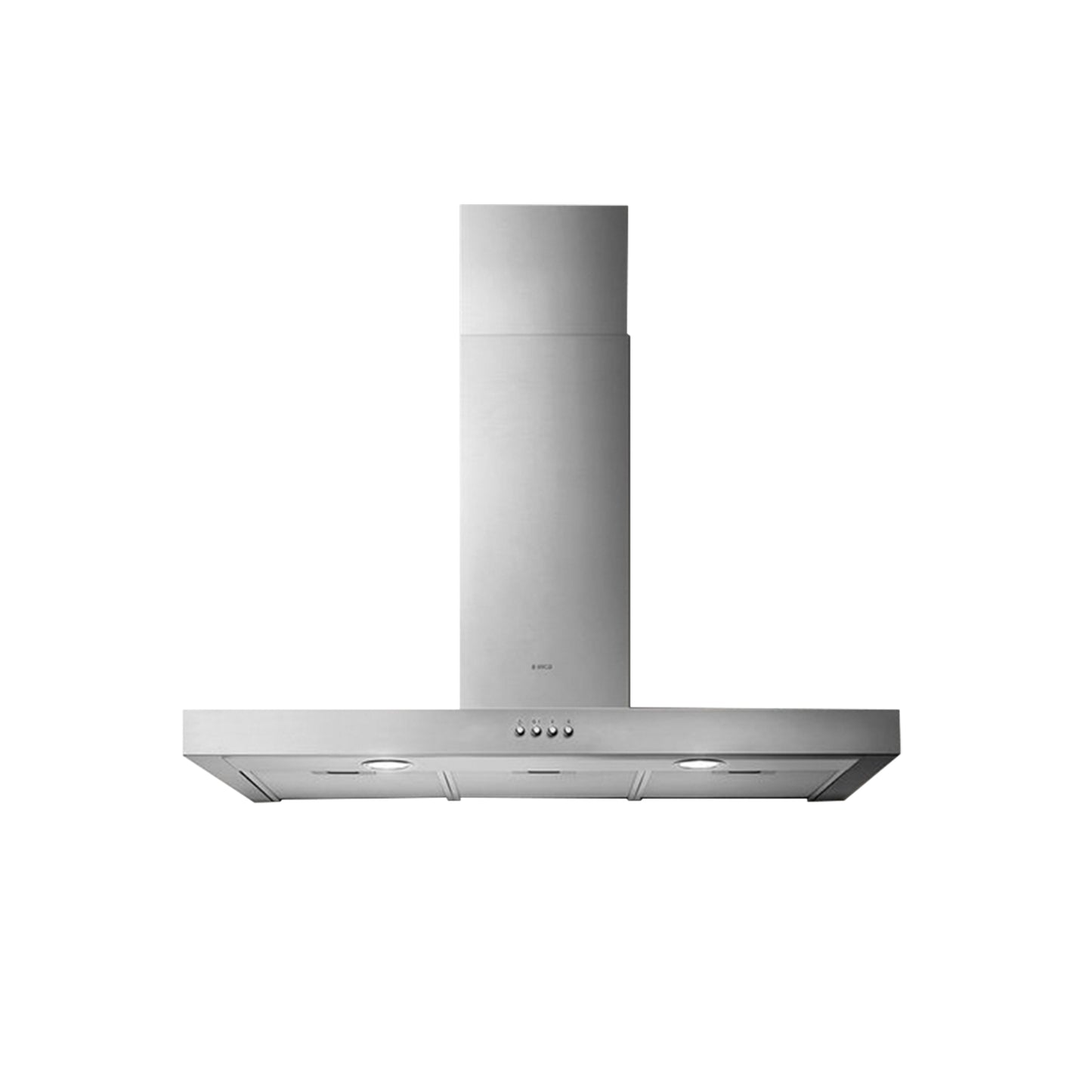 Elica Free Spot NG 90cm Cooker Hood