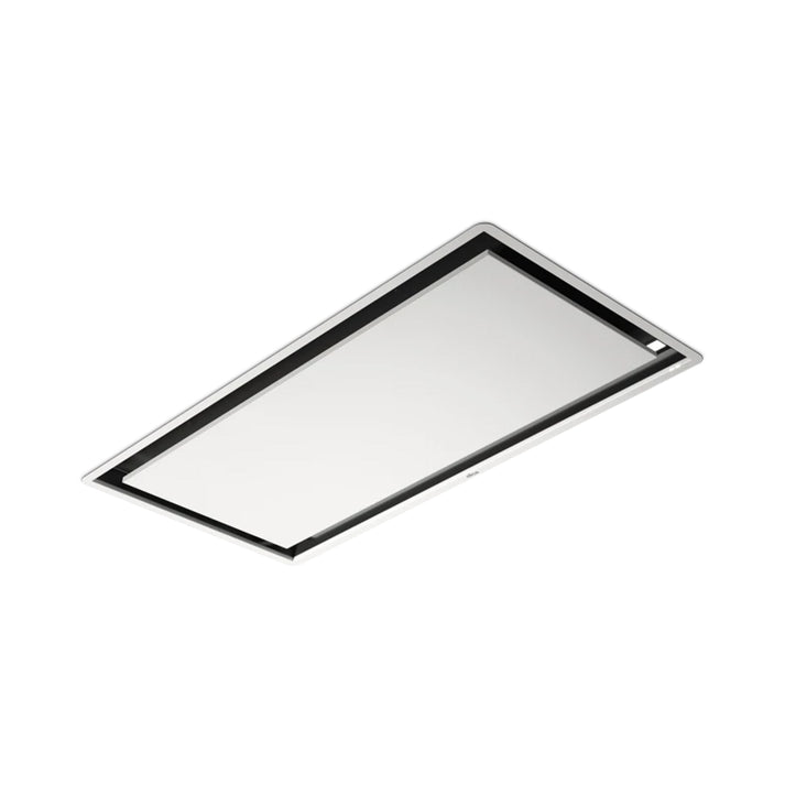 Elica Illusion Cooker Hood The Culinarium