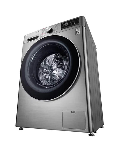 LG 8.5KG ThinQ Washing Machine