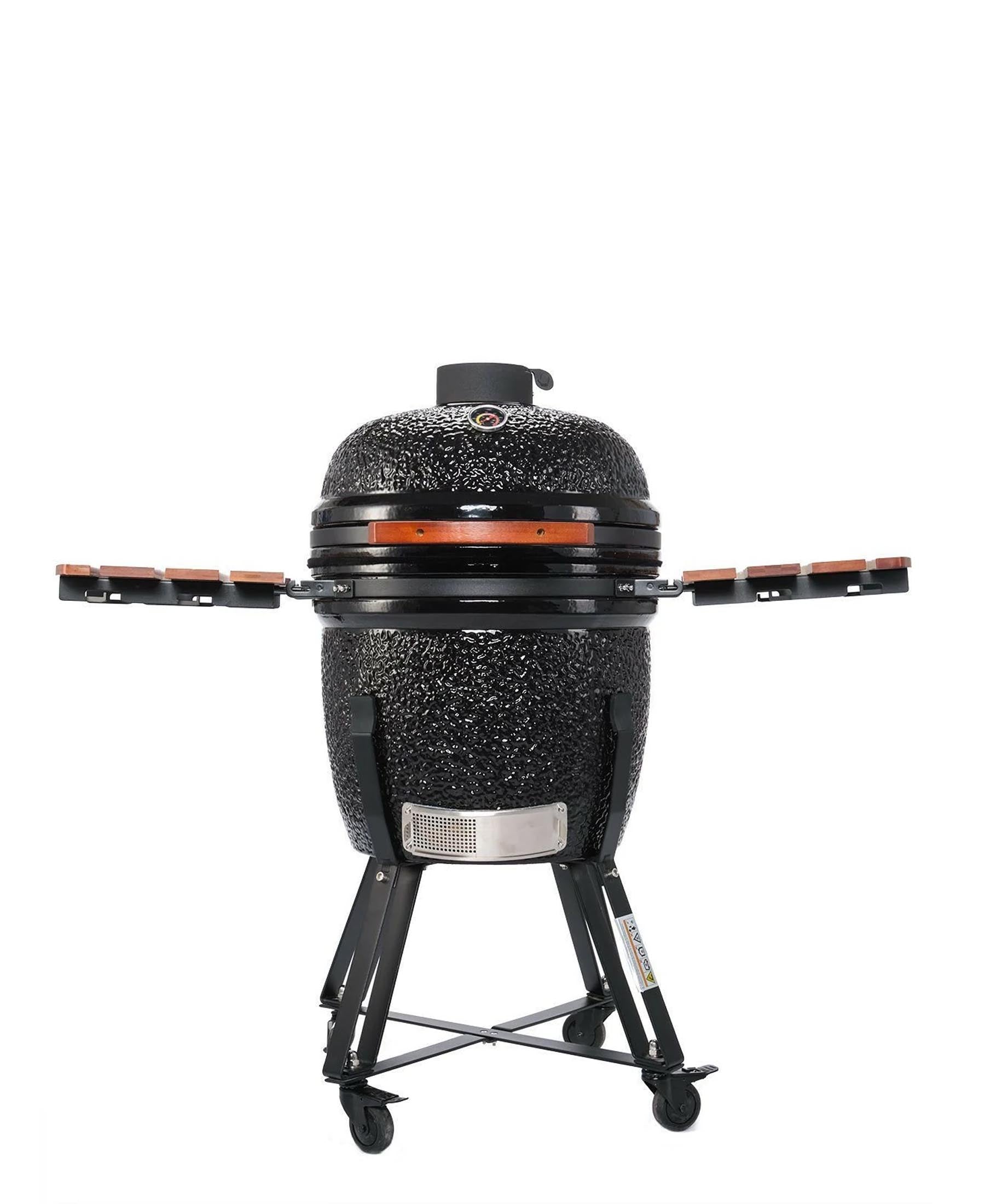 Bbq kettle grill hotsell