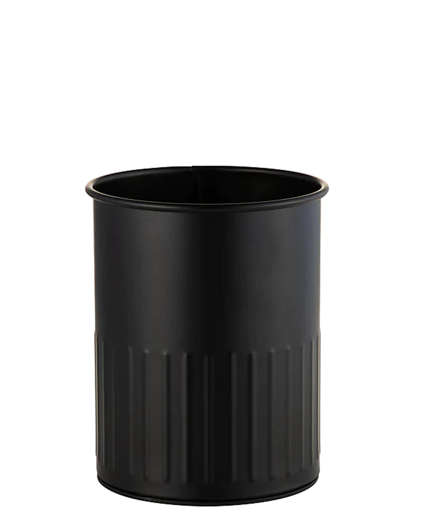 Maxwell & Williams Astor Utensil Holder - Black