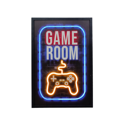 Building The Ultimate Game Room Australia