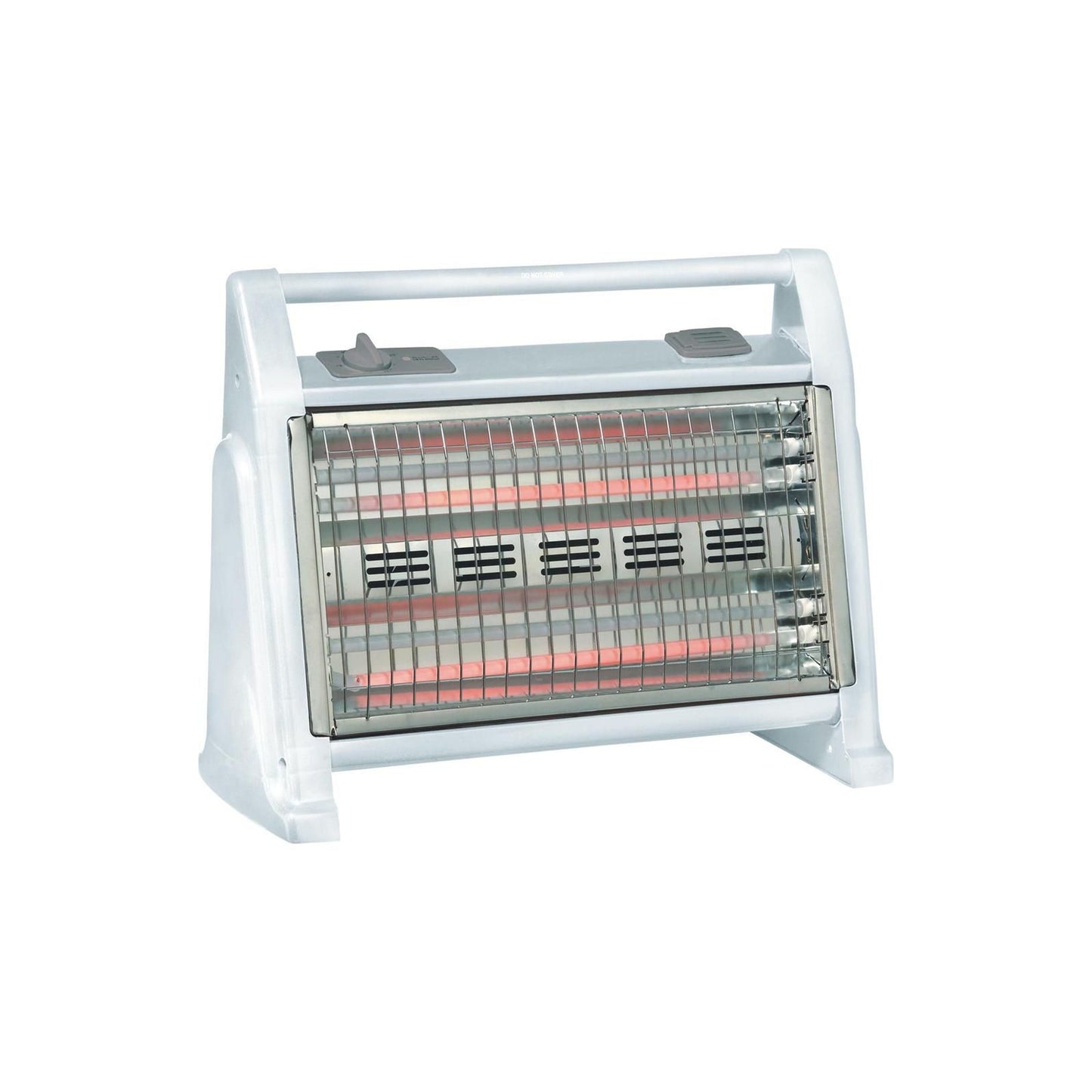 Goldair Heater White