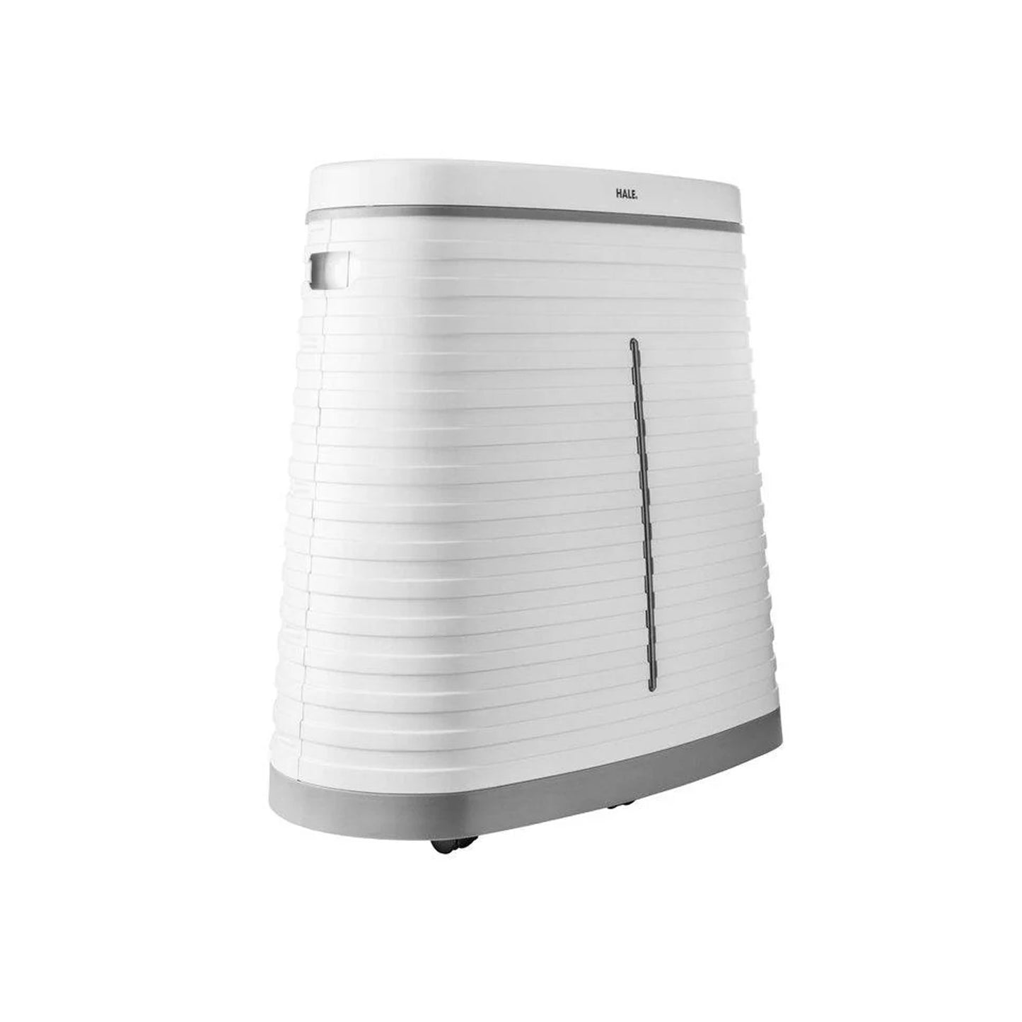 Solenco Hale 45DW Humidifier White